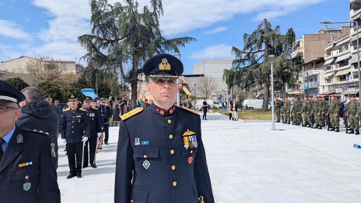 PXL_20260325_090305839.MP